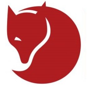 Fjallraven logo